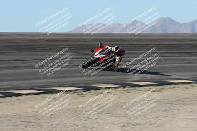 media/Nov-30-2025-TrackXperience (Sun) [[c0061d280f]]/1-Level 3/Session 2 (Bowl)/